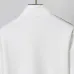 Gucci Tracksuits for Men's long tracksuits #A27658
