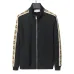 Gucci Tracksuits for Men's long tracksuits #A27659