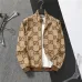 Gucci Tracksuits for Men's long tracksuits #A28528