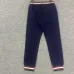 Gucci Tracksuits for Men's long tracksuits #A28950