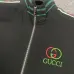 Gucci Tracksuits for Men's long tracksuits #A28954