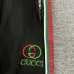 Gucci Tracksuits for Men's long tracksuits #A28954