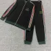 Gucci Tracksuits for Men's long tracksuits #A28954