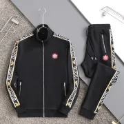Gucci Tracksuits for Men's long tracksuits #A29056
