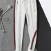 Gucci Tracksuits for Men's long tracksuits #A30246