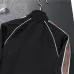 Gucci Tracksuits for Men's long tracksuits #A30252