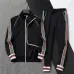 Gucci Tracksuits for Men's long tracksuits #A30252