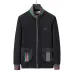 Gucci Tracksuits for Men's long tracksuits #A30326