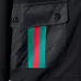 Gucci Tracksuits for Men's long tracksuits #A30326