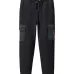 Gucci Tracksuits for Men's long tracksuits #A30326