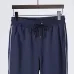 Gucci Tracksuits for Men's long tracksuits #A30328