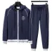 Gucci Tracksuits for Men's long tracksuits #A30328