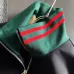 Gucci Tracksuits for Men's long tracksuits #A30521