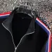 Gucci Tracksuits for Men's long tracksuits #A30852