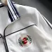 Gucci Tracksuits for Men's long tracksuits #A31140