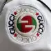 Gucci Tracksuits for Men's long tracksuits #A31140