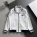 Gucci Tracksuits for Men's long tracksuits #A31140