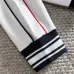 Gucci Tracksuits for Men's long tracksuits #A31140