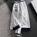 Gucci Tracksuits for Men's long tracksuits #A31140
