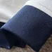 Gucci Tracksuits for Men's long tracksuits #A31140