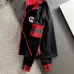 Gucci Tracksuits for Men's long tracksuits #A31146