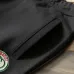 Gucci Tracksuits for Men's long tracksuits #A31799