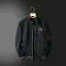 Gucci Tracksuits for Men's long tracksuits #A32558