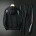 Gucci Tracksuits for Men's long tracksuits #A32562