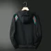 Gucci Tracksuits for Men's long tracksuits #A32562