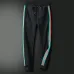 Gucci Tracksuits for Men's long tracksuits #A32562