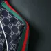 Gucci Tracksuits for Men's long tracksuits #A32568