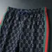 Gucci Tracksuits for Men's long tracksuits #A32568