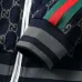 Gucci Tracksuits for Men's long tracksuits #A32568