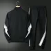 Gucci Tracksuits for Men's long tracksuits #A32569