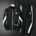 Gucci Tracksuits for Men's long tracksuits #A32569