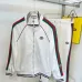 Gucci Tracksuits for Men's long tracksuits #A32046