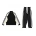 Gucci Tracksuits for Men's long tracksuits #999916045