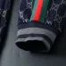 Gucci Tracksuits for Men's long tracksuits #A35916