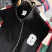 Gucci Tracksuits for Men's long tracksuits #A36778