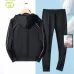 Gucci Tracksuits for Men's long tracksuits #A38892