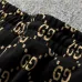 Gucci Tracksuits for Men's long tracksuits #A41078