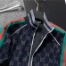 Gucci Tracksuits for Men's long tracksuits #A41079