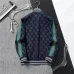 Gucci Tracksuits for Men's long tracksuits #A41079