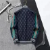 Gucci Tracksuits for Men's long tracksuits #A41079