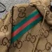 Gucci Tracksuits for Men's long tracksuits #A41081