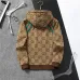 Gucci Tracksuits for Men's long tracksuits #A41081