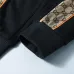 Gucci Tracksuits for Men's long tracksuits #A41205