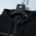 Gucci Tracksuits for Men's long tracksuits #A41205