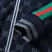 Gucci Tracksuits for Men's long tracksuits #A41207