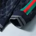 Gucci Tracksuits for Men's long tracksuits #A41207